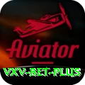 Vxv Bet Pakistan Gold v3.5.0