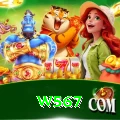 w567 Plus vv5.1.6