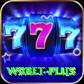 W9Bet Apps (Tools & Injectors) Plus v4.3.4