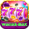 wahab riaz Games (Casino & Earning) Turbo v4.9.4