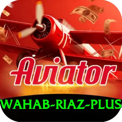 wahab riaz APK Max v5.2.3 - 2