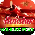 wahab riaz APK Max v5.2.3