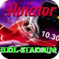 wankhede stadium Pro Max v4.9.3