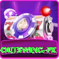 wasim akram outswing pk Apps (Tools & Injectors) Elite v5.3.6