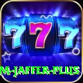wasim jaffer Slots Ultimate v1.1.9