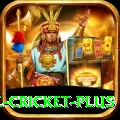 watch live cricket Official v2.6.9