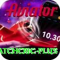 watchcric Gaming VIP v3.2.1
