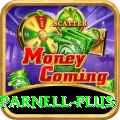 wayne parnell - Premium Earning App