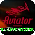 wbbl live score Turbo v1.3.8