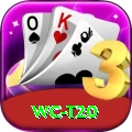 wc t20 Games (Casino & Earning) Deluxe v1.6.2