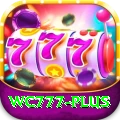 wc777 Plus v3.4.0