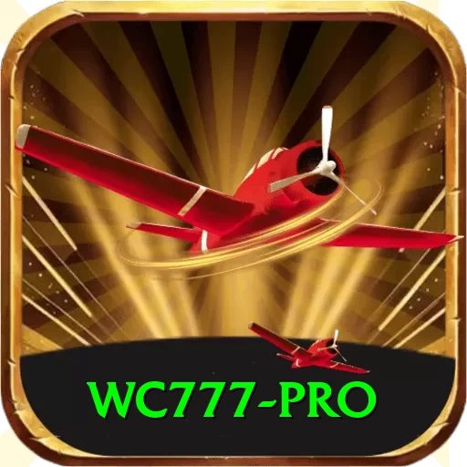 wc777 Max v3.4.7 - 2