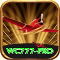 wc777 Max v3.4.7