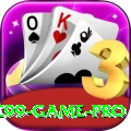 wc99 game - Pro v5.7.2