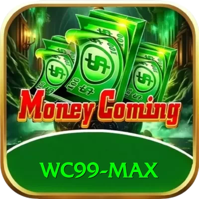 WC99 Slots Royal v1.3.9 - 2