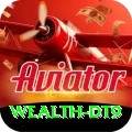 wealth dt9 Games (Casino & Earning) VIP v3.9.1