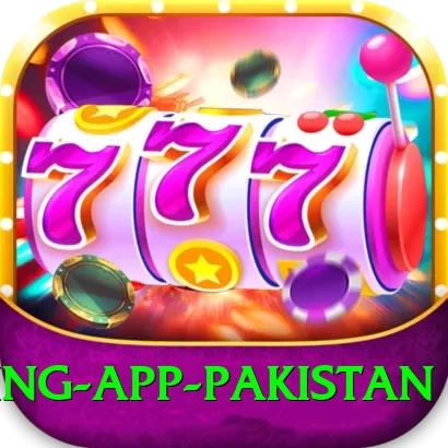 welcome bonus betting app pakistan Turbo v1.4.8 - 2