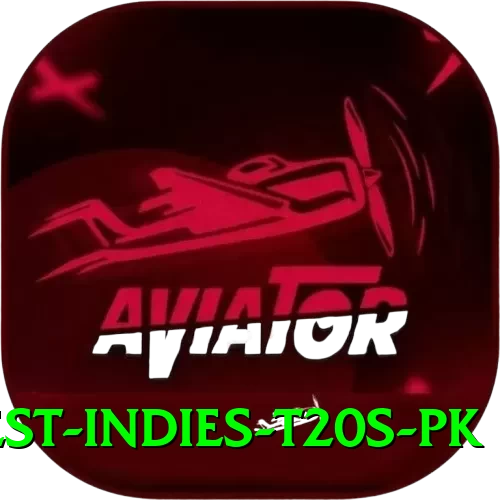 west indies t20s pk Max Pro v4.7.9 - 2