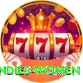 west indies women VIP Edition v5.9.3