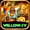 willow tv Turbo v2.3.7