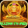 willow tv Live Casino Supreme