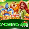 win big money casino apk Ultimate Pro v4.4.2
