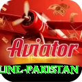 win money online pakistan Master v3.1.6