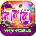 win poker Premium Edition v1.2.4