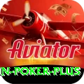 win poker Pakistan Master v5.1.6