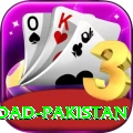 win real cash app download pakistan VIP
