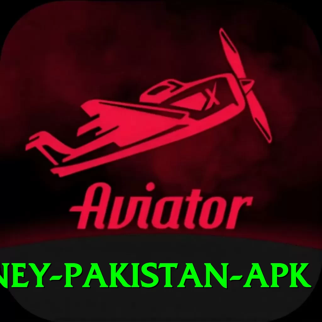 win real money pakistan apk Pro1 v3.7.2 - 2