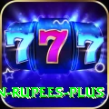 Win Rupees App Gold v5.7.5