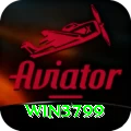 win3799 Gold v3.9.7