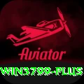 win3799 Deluxe Edition v2.9.7