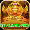 win7 game Champion - Free Download
