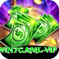 win7game - Real Money Mega