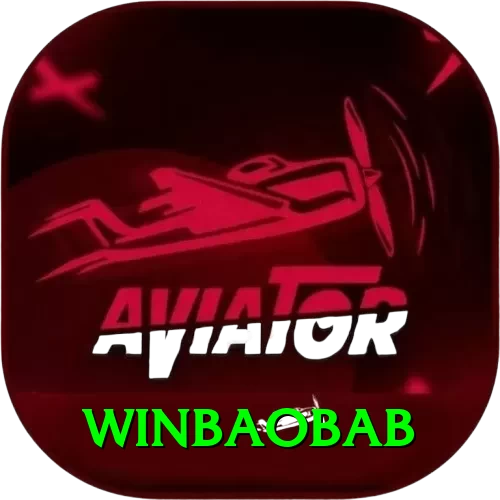 winbaobab Turbo v1.9.8 - 2