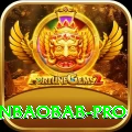 winbaobab - Slots Champion
