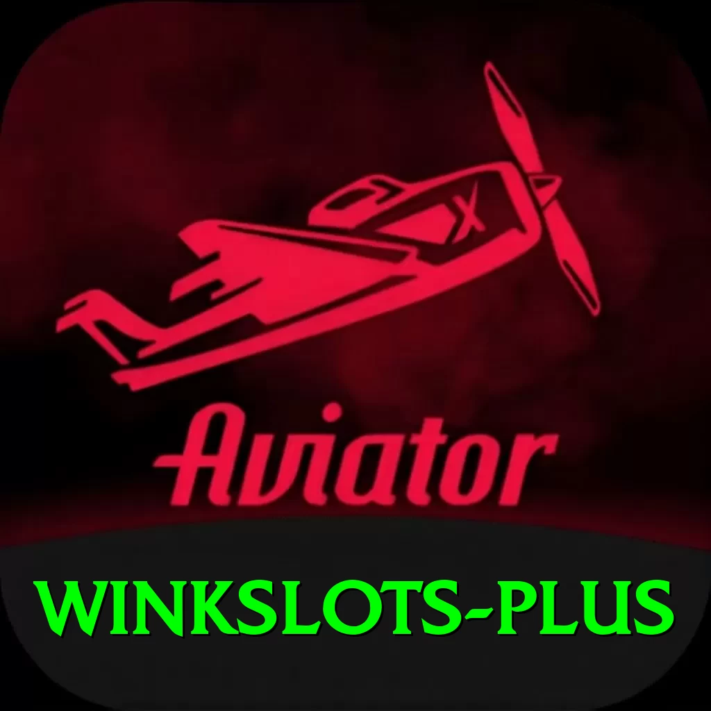 winkslots App Ultimate v1.7.7 - 2