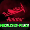 winkslots App Ultimate v1.7.7