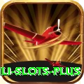 Winli Slots Plus Pro v3.9.3