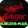 winlislots Apps (Tools & Injectors) Deluxe v4.9.0