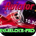 winlislots Live Casino Super