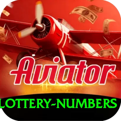 winning powerball lottery numbers Master v1.0.7 - 2
