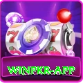 winpkr app Premium Edition v3.4.5