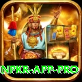 winpkr app Extreme - Win Real PKR