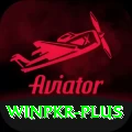 winpkr Games (Casino & Earning) Plus vv5.3.6