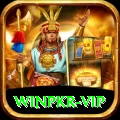 winpkr Slot Machine VIP