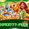 winpkr777 Premium Plus v2.6.0