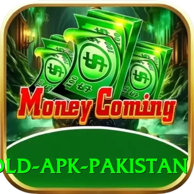 winzo gold apk pakistan VIP v1.0.8 - 2